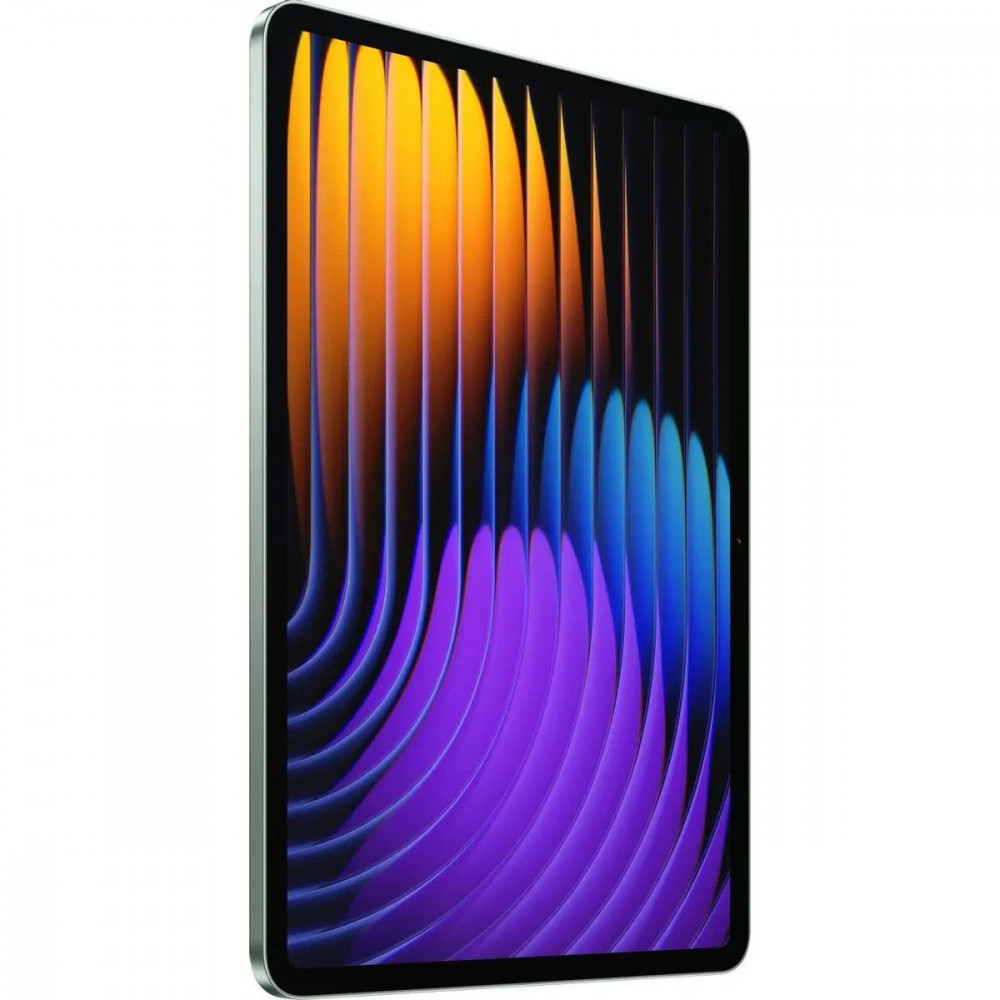 Планшет Xiaomi Pad 7 Pro VHU5426RU 128 Гб, 8 Гб - миниатюра 8