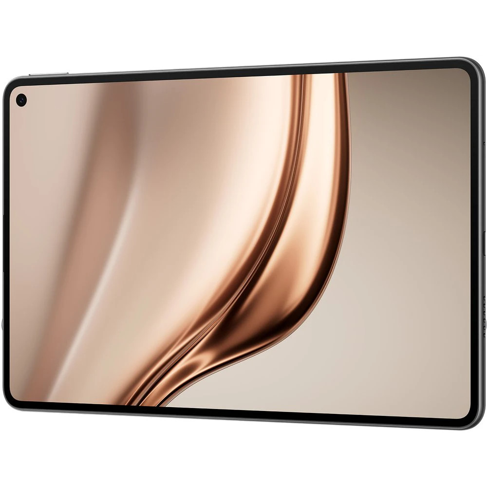 Планшет Huawei MatePad Mini 53014PTT 256 Гб, 8 Гб - миниатюра 5