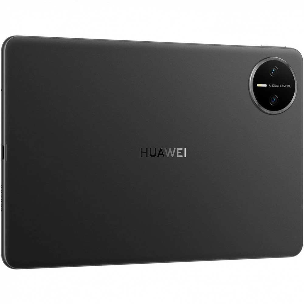 Планшет Huawei MatePad Mini 53014PTT 256 Гб, 8 Гб - миниатюра 7