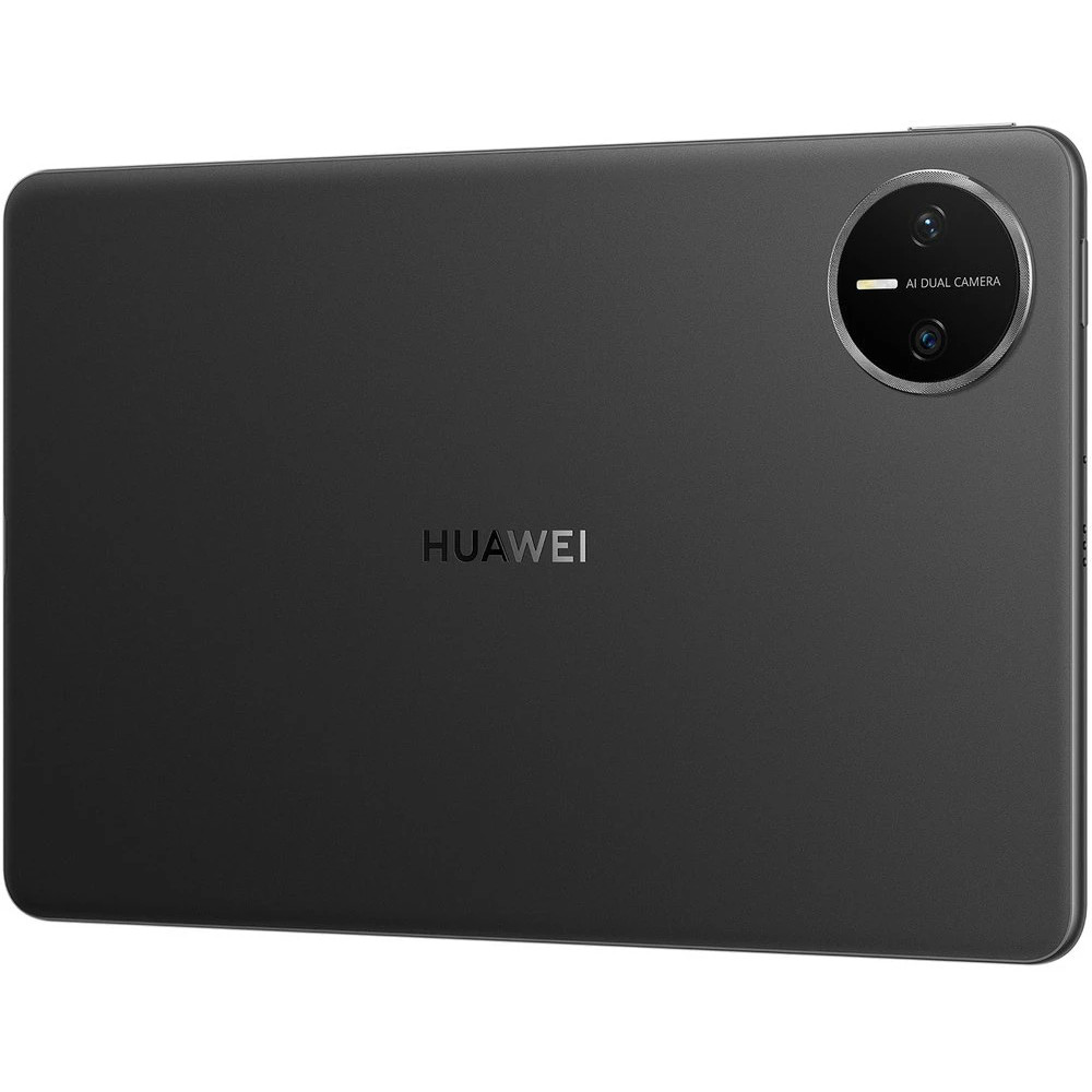 Планшет Huawei MatePad Mini 53014PTT 256 Гб, 8 Гб - миниатюра 8