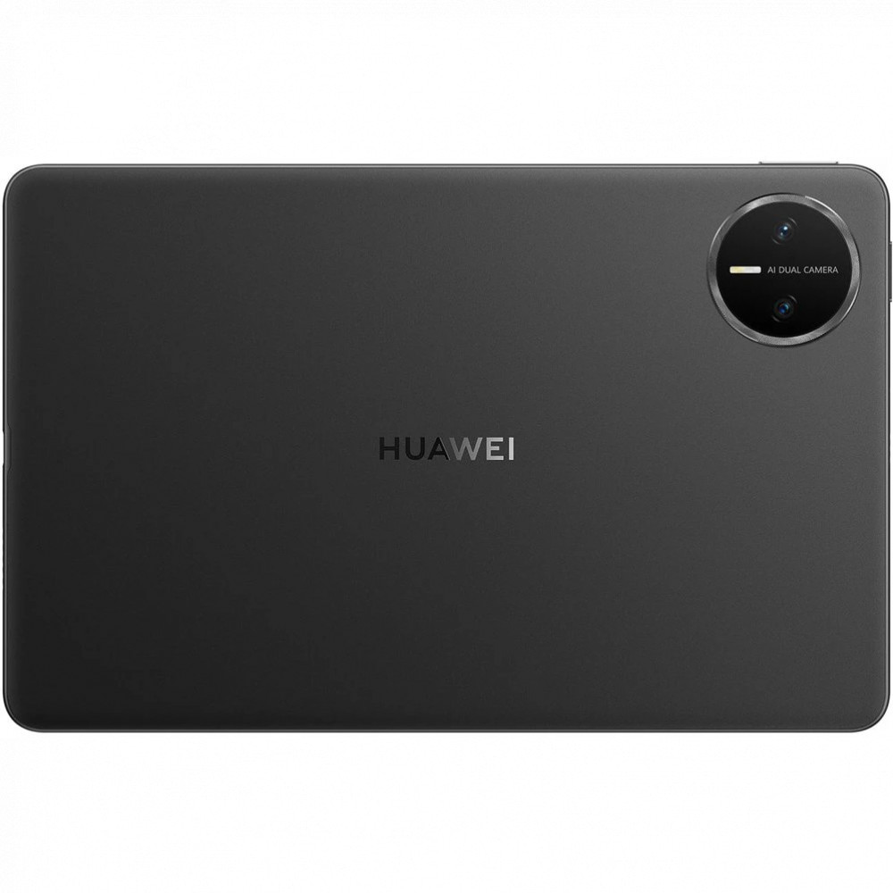 Планшет Huawei MatePad Mini 53014PTT 256 Гб, 8 Гб - миниатюра 6