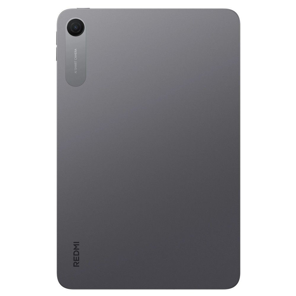 Планшет Xiaomi Pad 2 VHU7066RU 128 Гб, 4 Гб - миниатюра 8