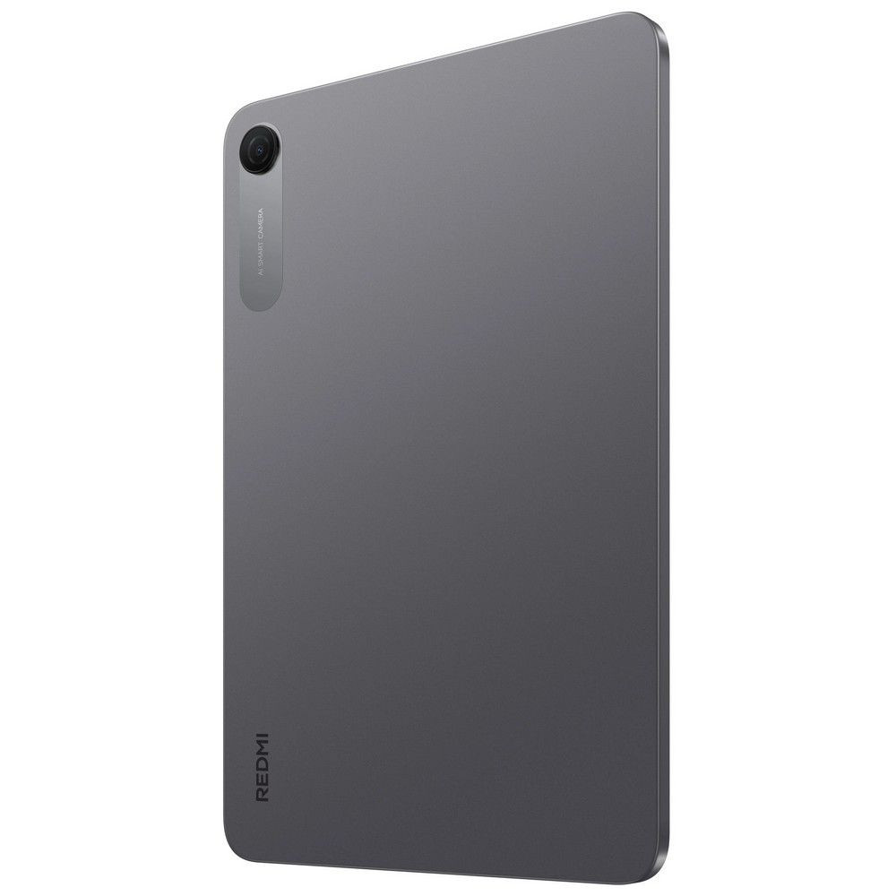 Планшет Xiaomi Pad 2 VHU7066RU 128 Гб, 4 Гб - миниатюра 10