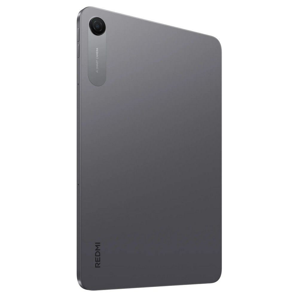Планшет Xiaomi Pad 2 VHU7066RU 128 Гб, 4 Гб - миниатюра 9