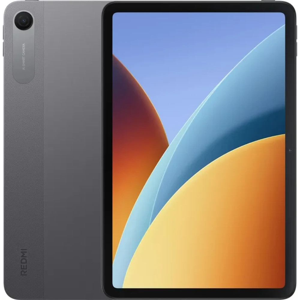 Планшет Xiaomi Pad 2 VHU6997RU 64 Гб, 4 Гб - миниатюра 6