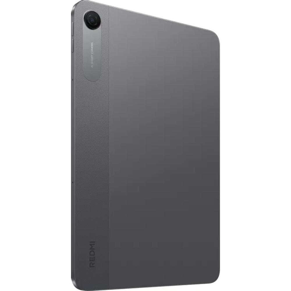 Планшет Xiaomi Pad 2 VHU6997RU 64 Гб, 4 Гб - миниатюра 10