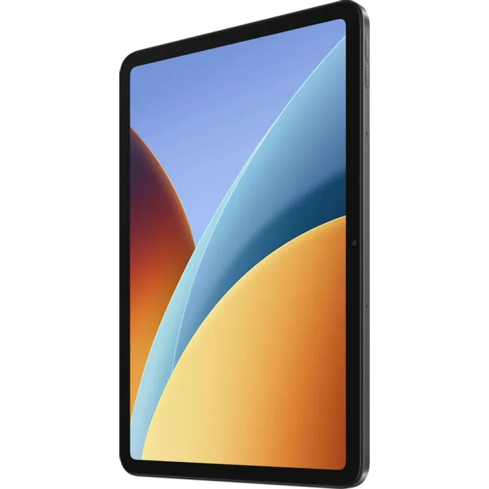 Планшет Xiaomi Pad 2 VHU6997RU 64 Гб, 4 Гб - миниатюра 9