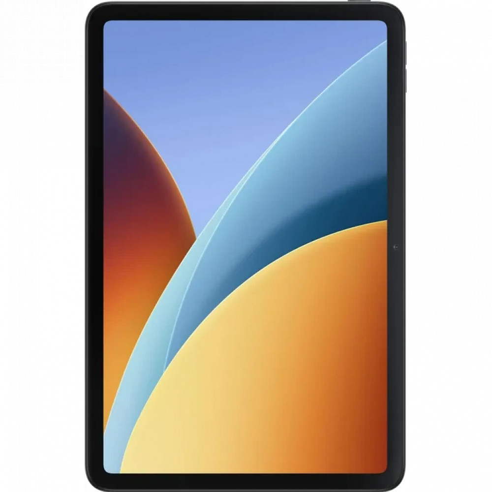 Планшет Xiaomi Pad 2 VHU6997RU 64 Гб, 4 Гб - миниатюра 8