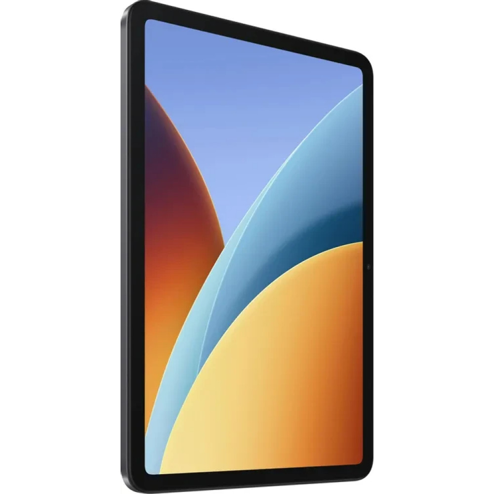 Планшет Xiaomi Pad 2 VHU6997RU 64 Гб, 4 Гб - миниатюра 7