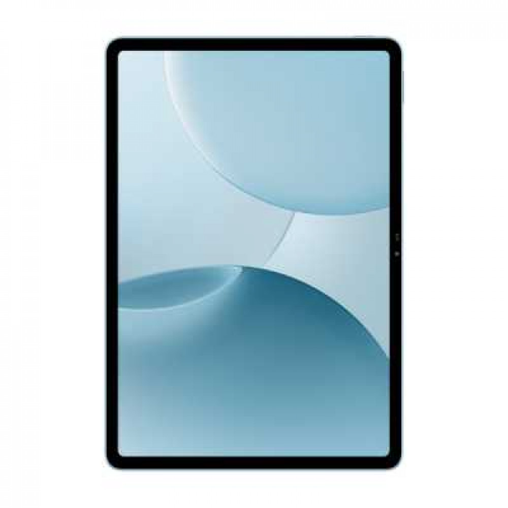 Планшет Blackview MEGA 5 BVMEGA5-G8256BLU 256 Гб, 8 Гб - миниатюра 5