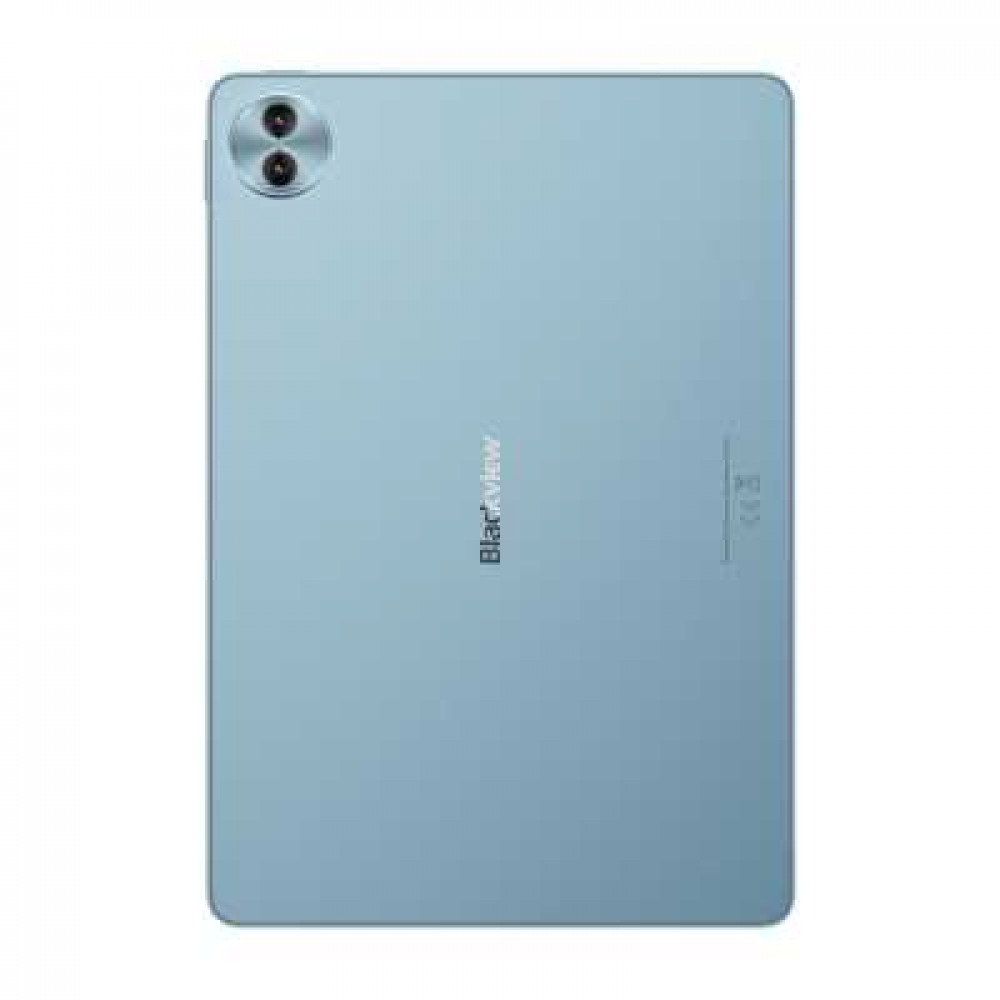 Планшет Blackview MEGA 5 BVMEGA5-G8256BLU 256 Гб, 8 Гб - миниатюра 6