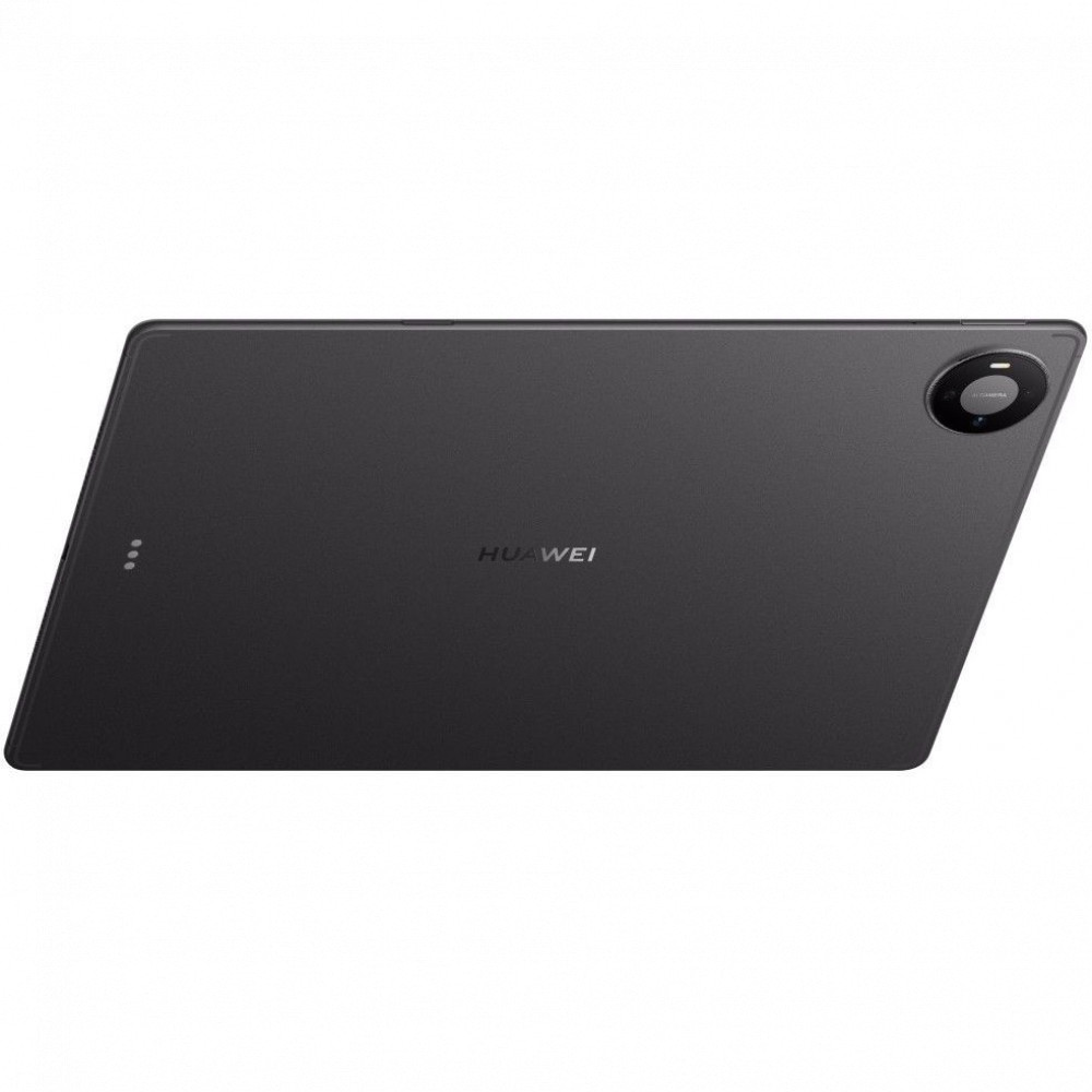 Планшет Huawei 53014QRWMatePad Pro Max 256 Гб, 12 Гб - миниатюра 6
