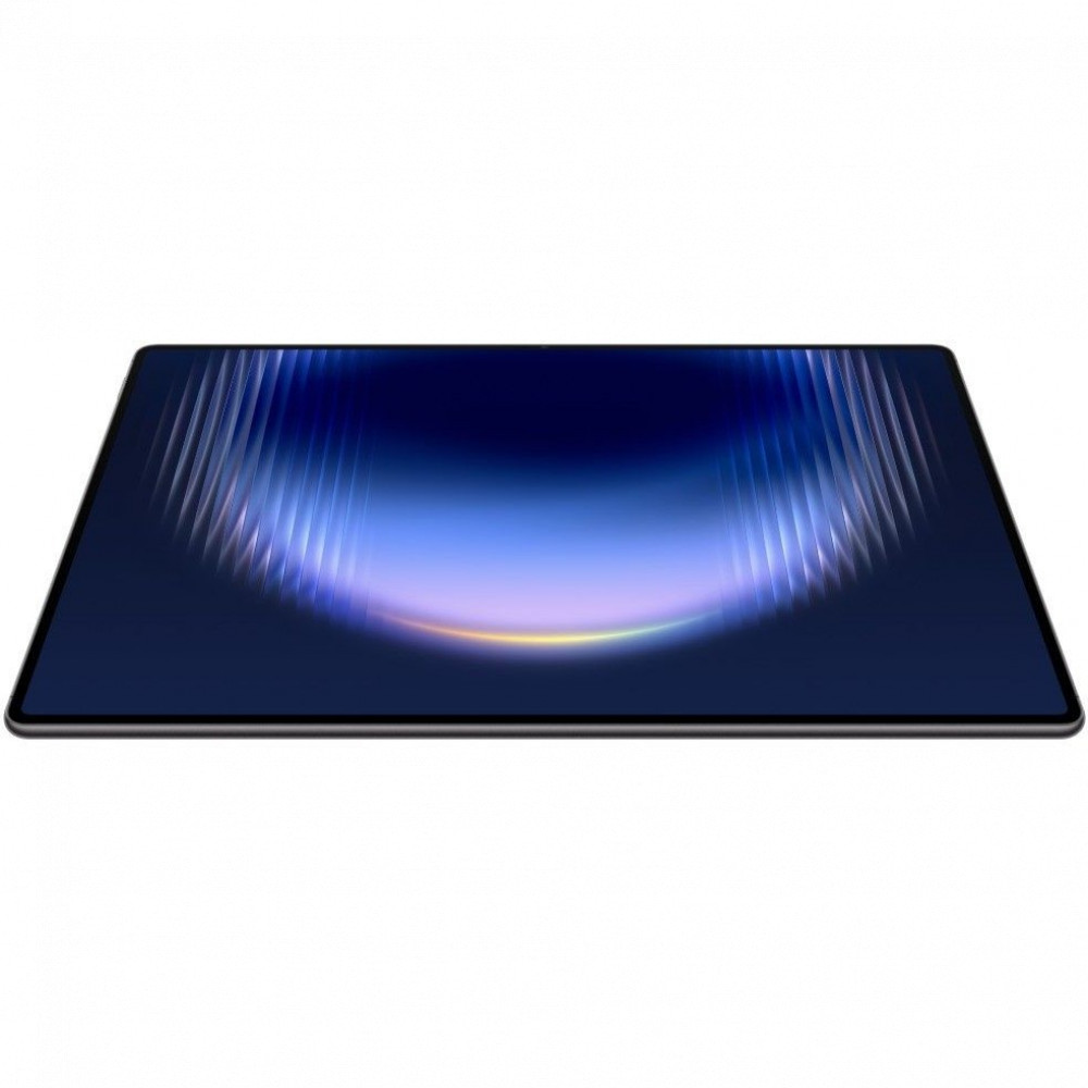 Планшет Huawei 53014QRWMatePad Pro Max 256 Гб, 12 Гб - миниатюра 5