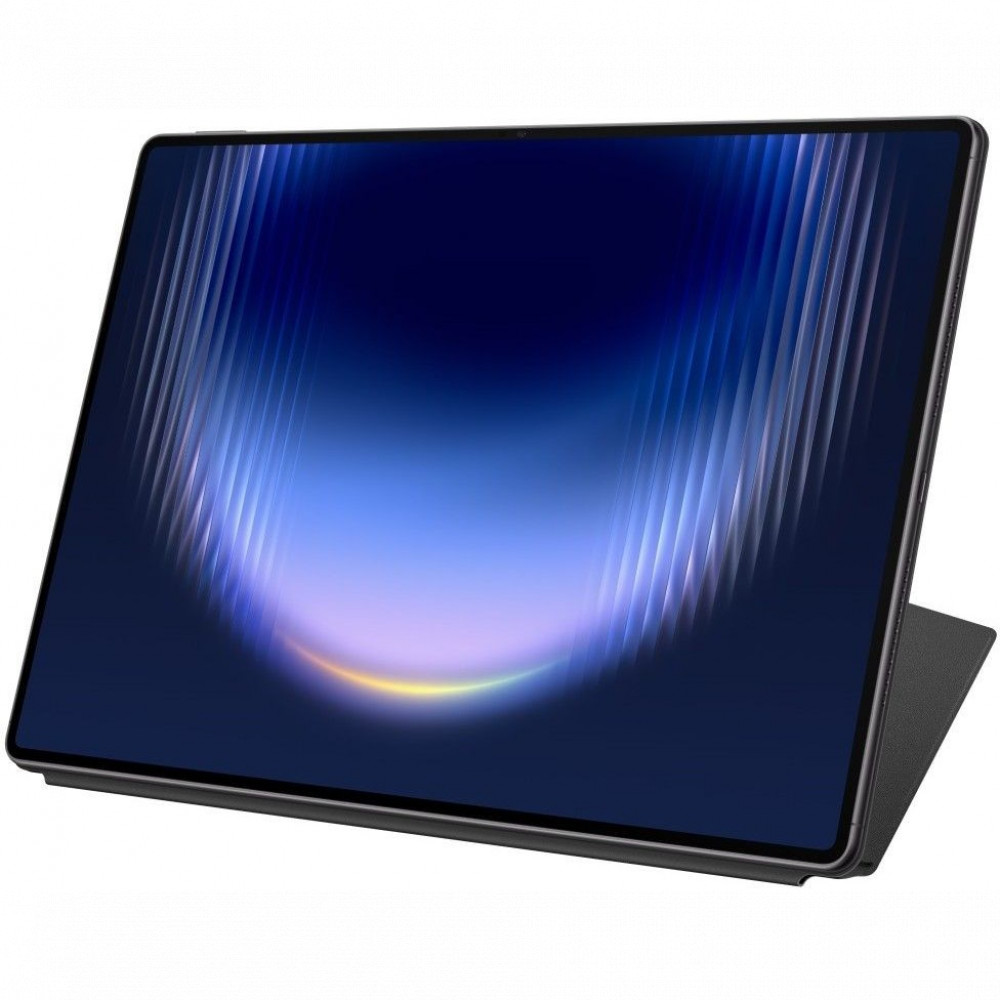 Планшет Huawei 53014QRWMatePad Pro Max 256 Гб, 12 Гб - миниатюра 4