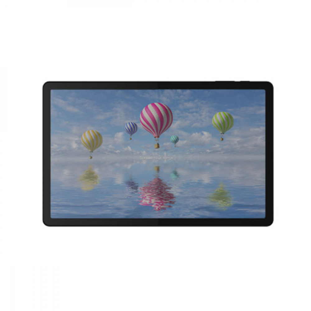 Планшет Bluebird T10 T10-A4LAW 128 Гб, 6 Гб - миниатюра 5