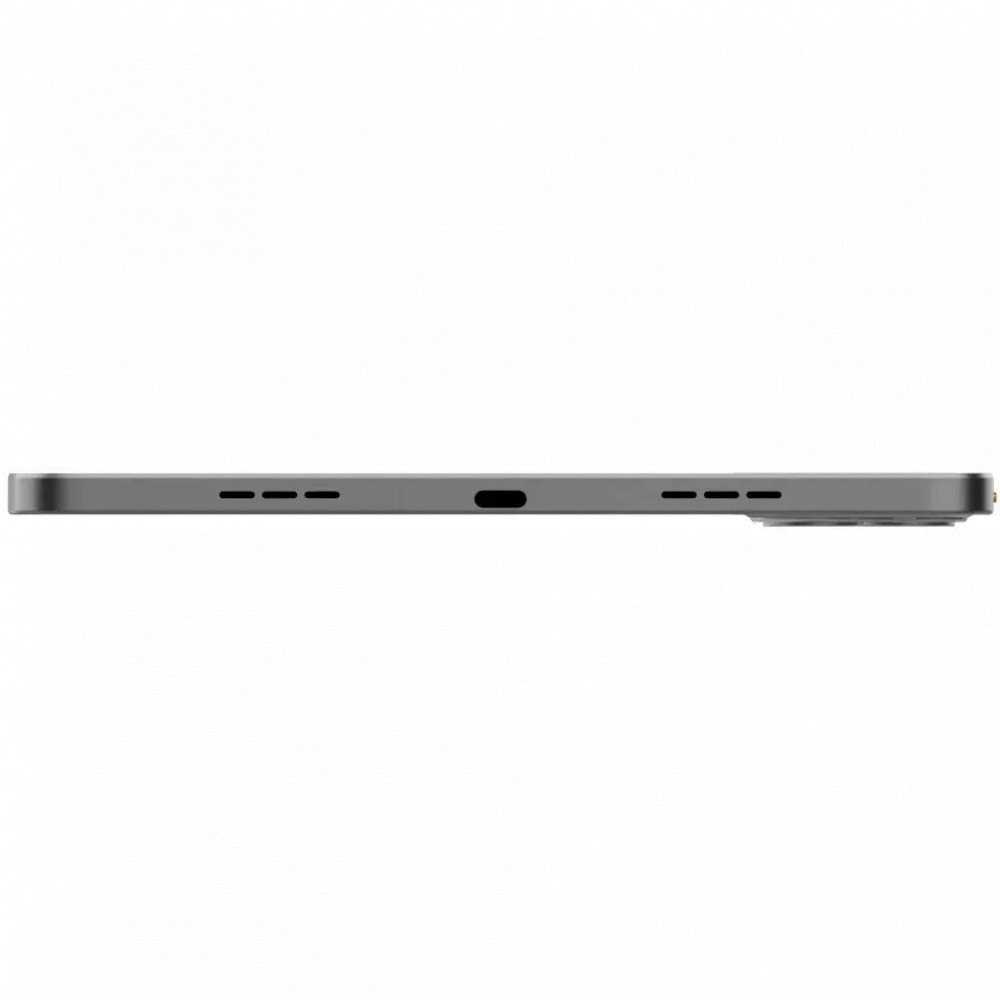 Планшет TECNO MegaPad 11 SE T1102 T1102 8+128 MOONDUST GREY 128 Гб, 8 Гб - миниатюра 8
