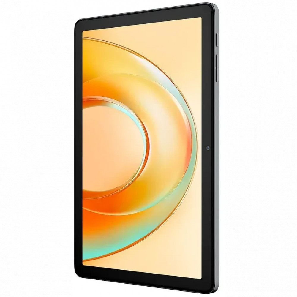 Планшет Blackview Tab 60 Pro 6931548318408 128 Гб, 8 Гб - миниатюра 9
