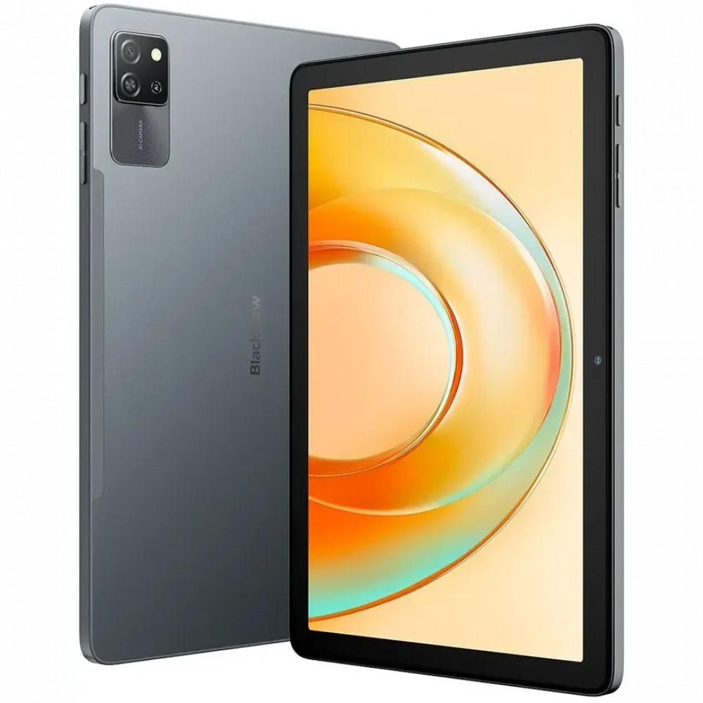 Планшет Blackview Tab 60 Pro 6931548318408 128 Гб, 8 Гб - миниатюра 7