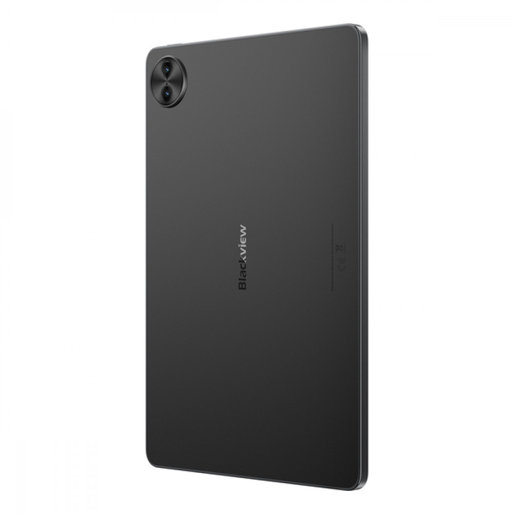 Планшет Blackview MEGA 5 BVMEGA5-G8256GRY 256 Гб, 8 Гб - миниатюра 7