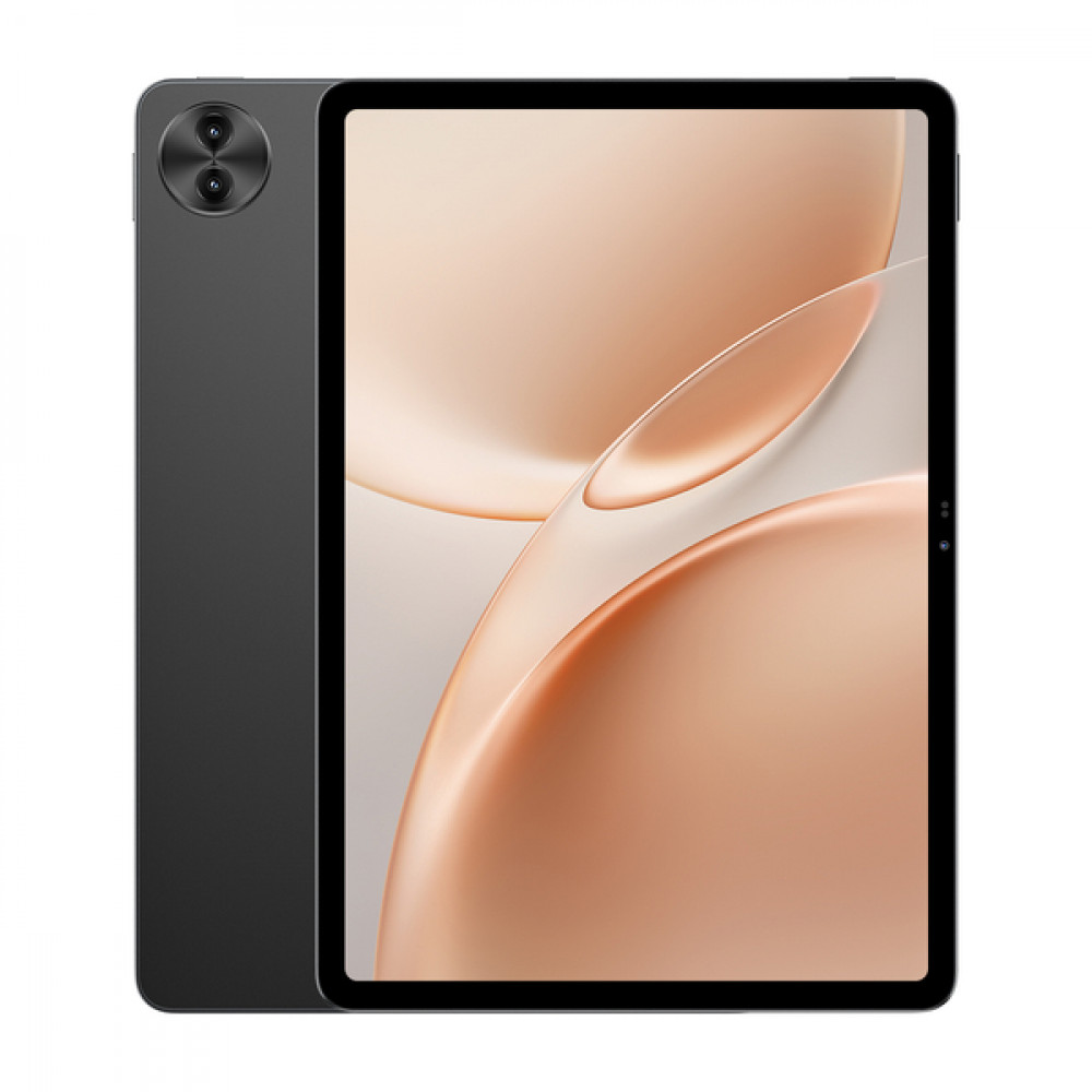 Планшет Blackview MEGA 5 BVMEGA5-G8256GRY 256 Гб, 8 Гб - миниатюра 8