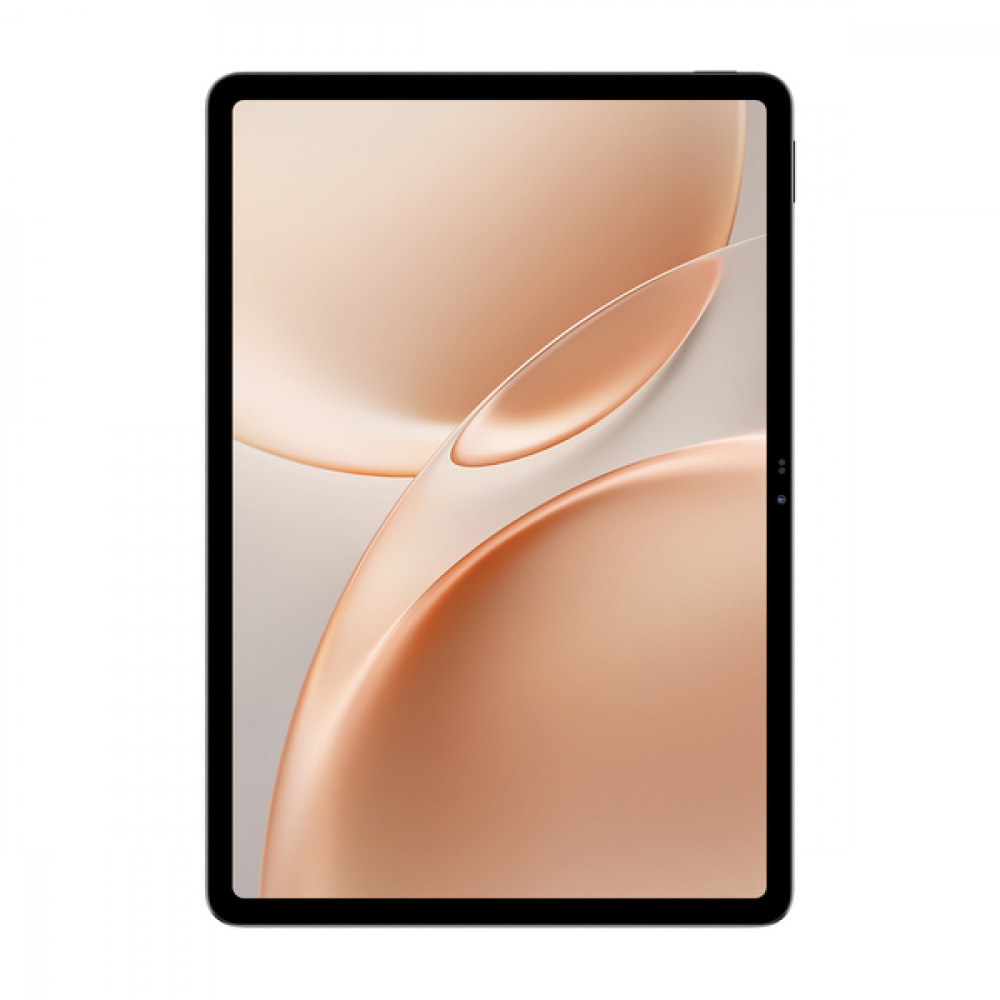 Планшет Blackview MEGA 5 BVMEGA5-G8256GRY 256 Гб, 8 Гб - миниатюра 6