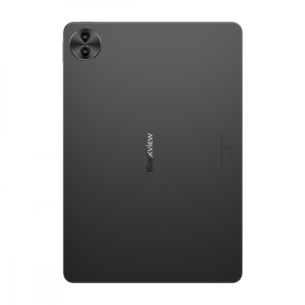 Планшет Blackview MEGA 5 BVMEGA5-G8256GRY 256 Гб, 8 Гб - миниатюра 5