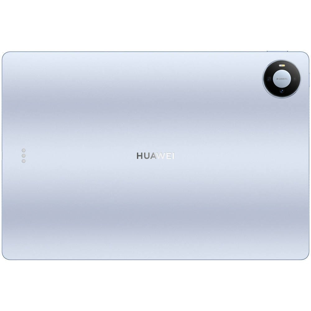 Планшет Huawei MatePad Pro Max 53014QRS 512 Гб, 12 Гб - миниатюра 8