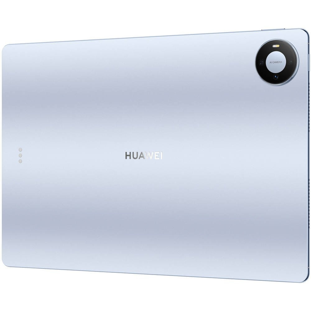 Планшет Huawei MatePad Pro Max 53014QRS 512 Гб, 12 Гб - миниатюра 10