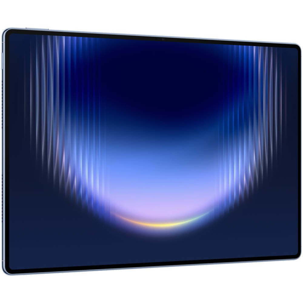 Планшет Huawei MatePad Pro Max 53014QRS 512 Гб, 12 Гб - миниатюра 9
