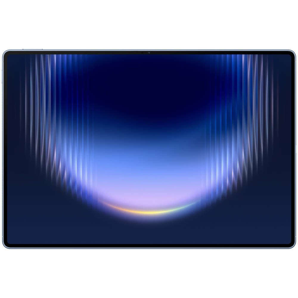 Планшет Huawei MatePad Pro Max 53014QRS 512 Гб, 12 Гб - миниатюра 7