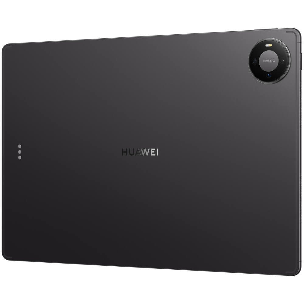 Планшет Huawei MatePad Pro Max 53014QRT 256 Гб, 12 Гб - миниатюра 10