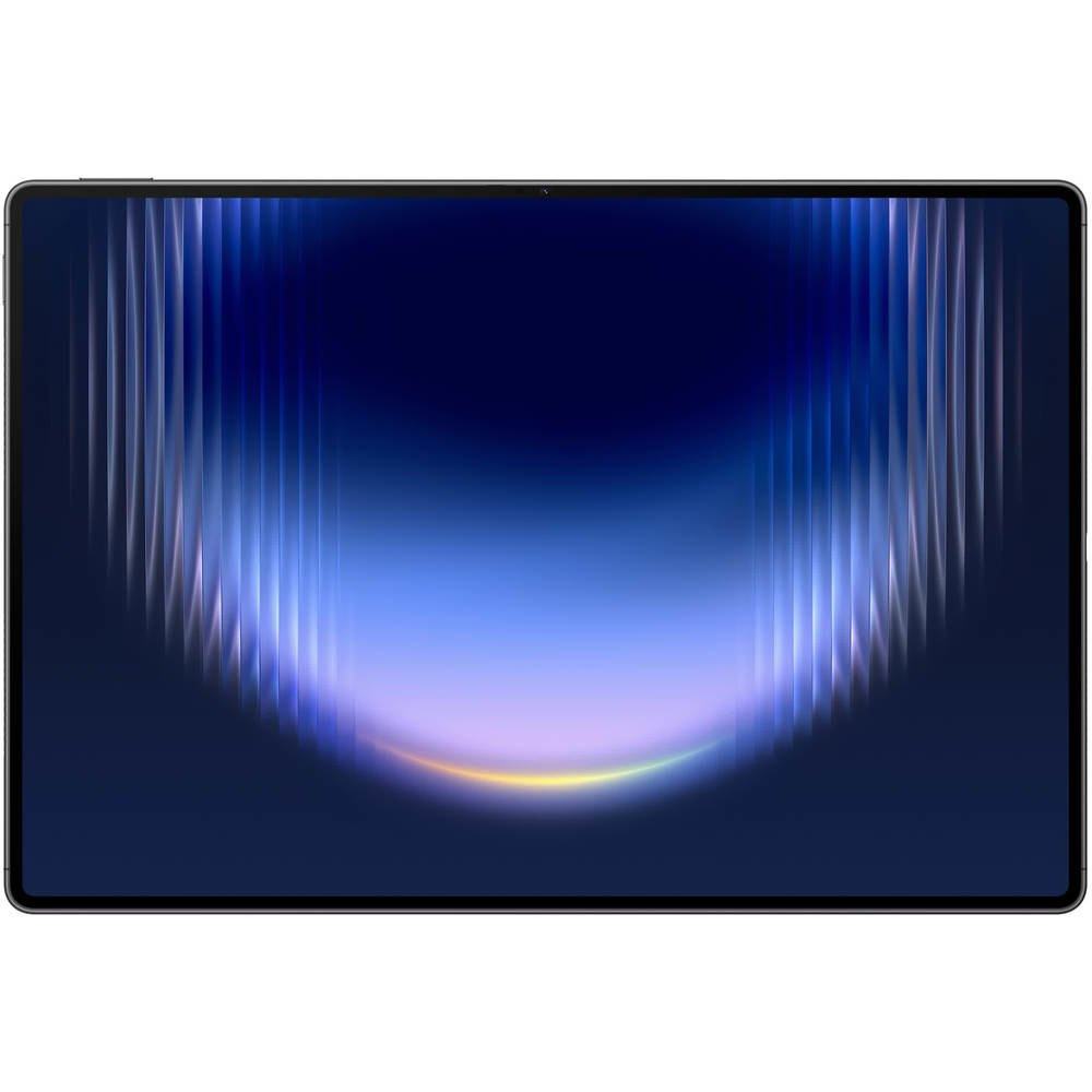 Планшет Huawei MatePad Pro Max 53014QRT 256 Гб, 12 Гб - миниатюра 7