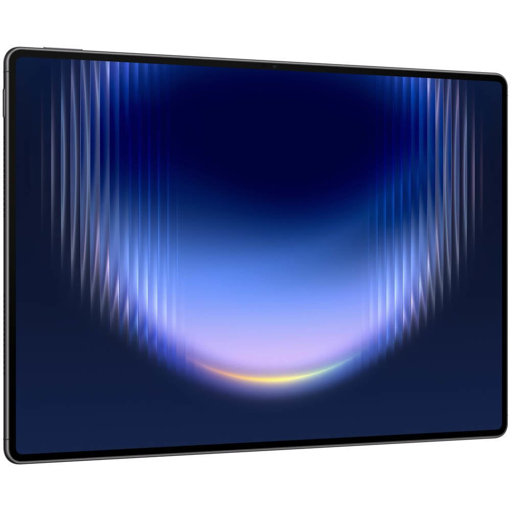 Планшет Huawei MatePad Pro Max 53014QRT 256 Гб, 12 Гб - миниатюра 9
