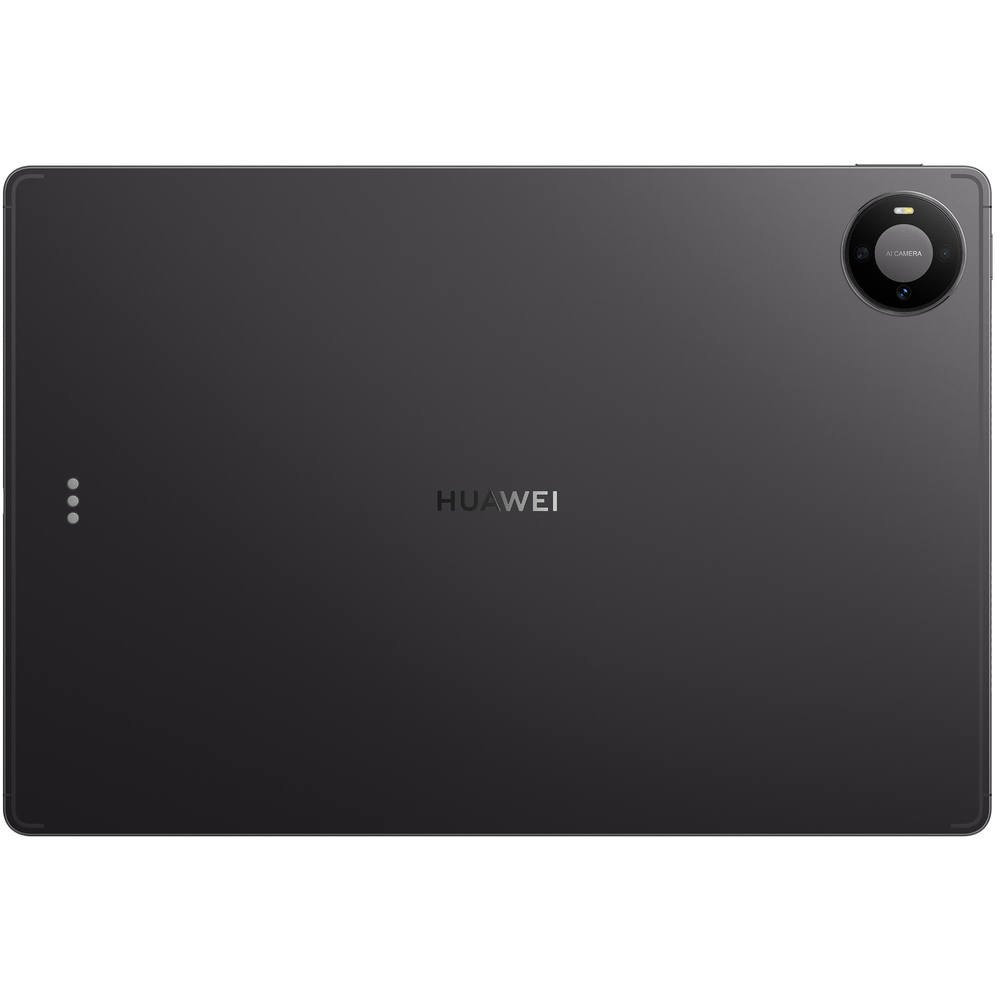 Планшет Huawei MatePad Pro Max 53014QRT 256 Гб, 12 Гб - миниатюра 8