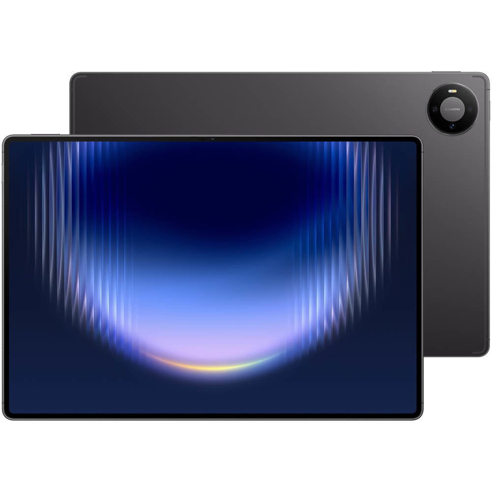 Планшет Huawei MatePad Pro Max 53014QRT 256 Гб, 12 Гб - миниатюра 6