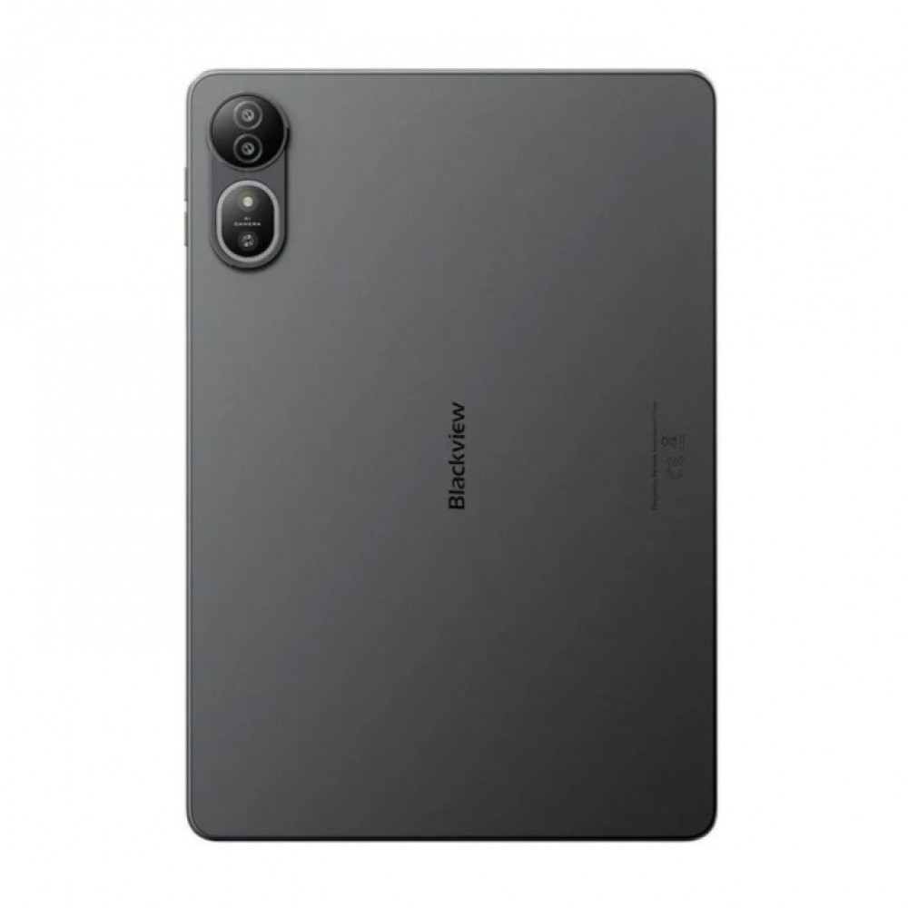 Планшет Blackview MEGA 12 6931548325307 256 Гб, 12 Гб - миниатюра 6