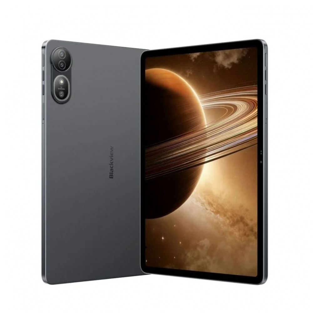 Планшет Blackview MEGA 12 6931548325307 256 Гб, 12 Гб - миниатюра 5
