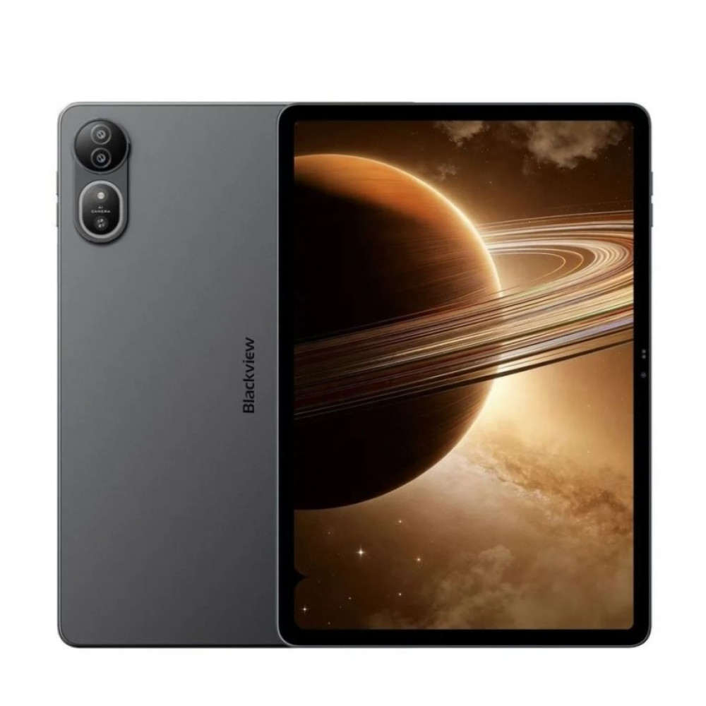 Планшет Blackview MEGA 12 6931548325307 256 Гб, 12 Гб - миниатюра 4