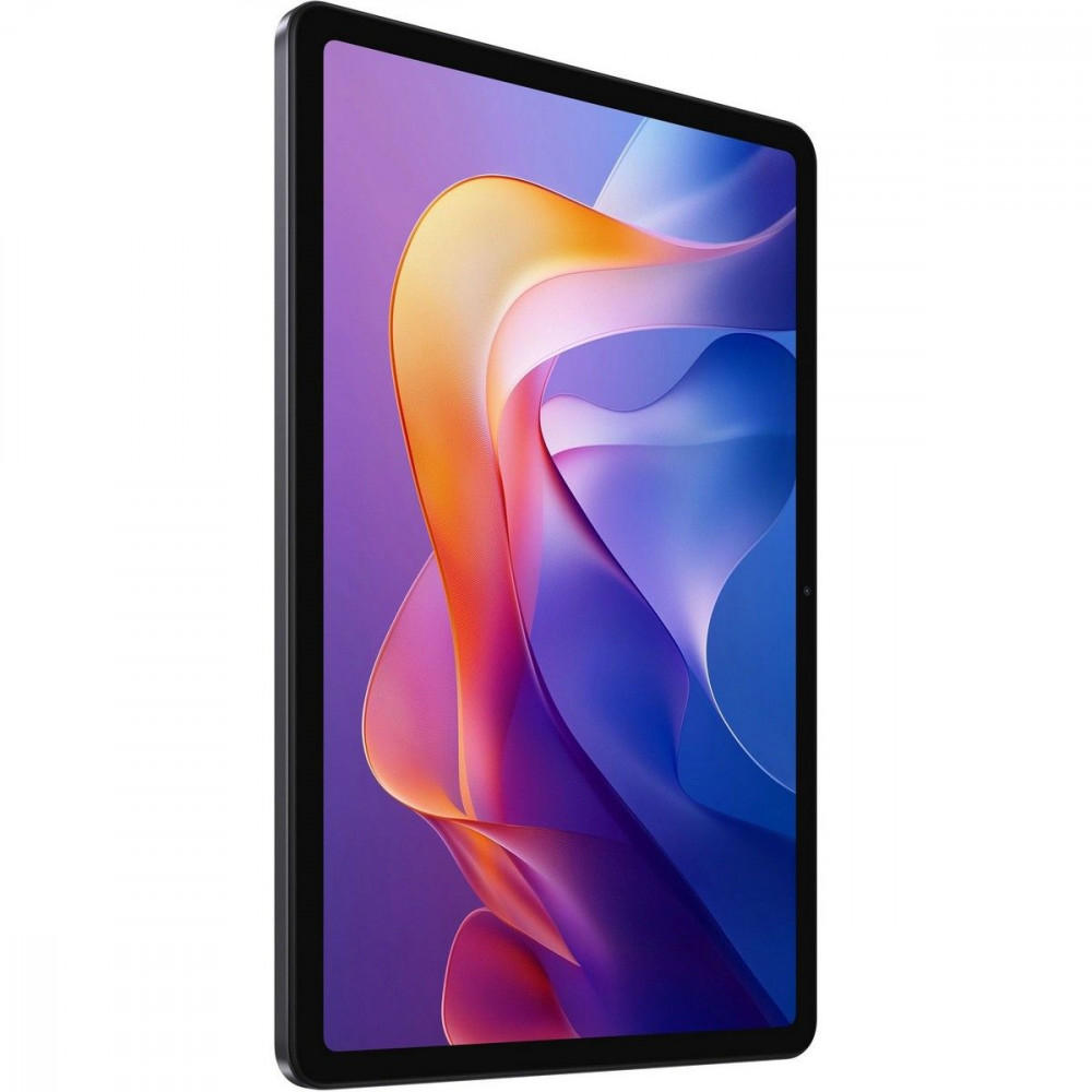 Планшет Xiaomi Pad 2 4G VHU7211RU 256 Гб, 4 Гб - миниатюра 9
