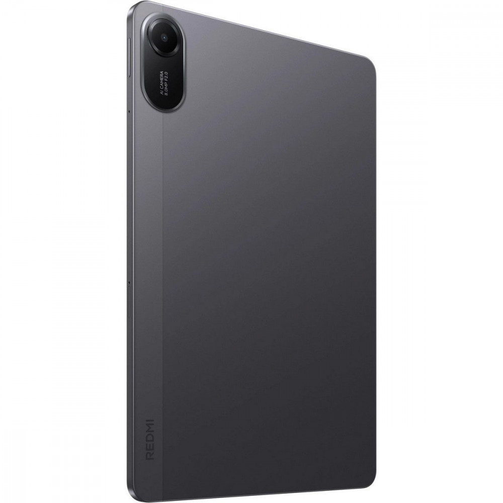 Планшет Xiaomi Pad 2 4G VHU7211RU 256 Гб, 4 Гб - миниатюра 10