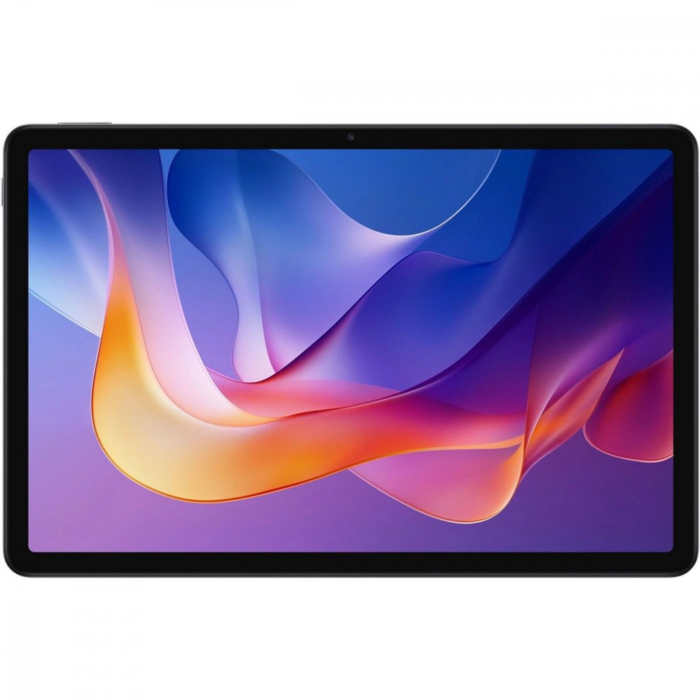 Планшет Xiaomi Pad 2 4G VHU7211RU 256 Гб, 4 Гб - миниатюра 7