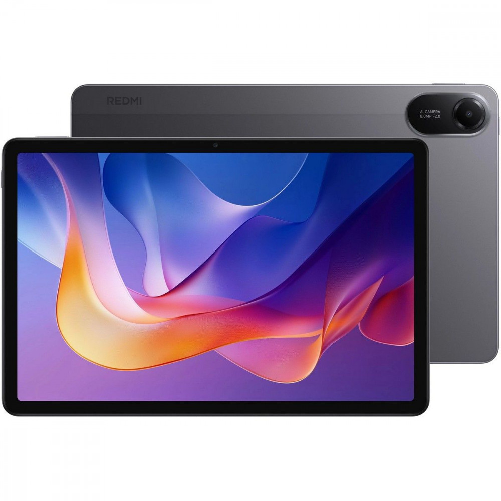 Планшет Xiaomi Pad 2 4G VHU7211RU 256 Гб, 4 Гб - миниатюра 6