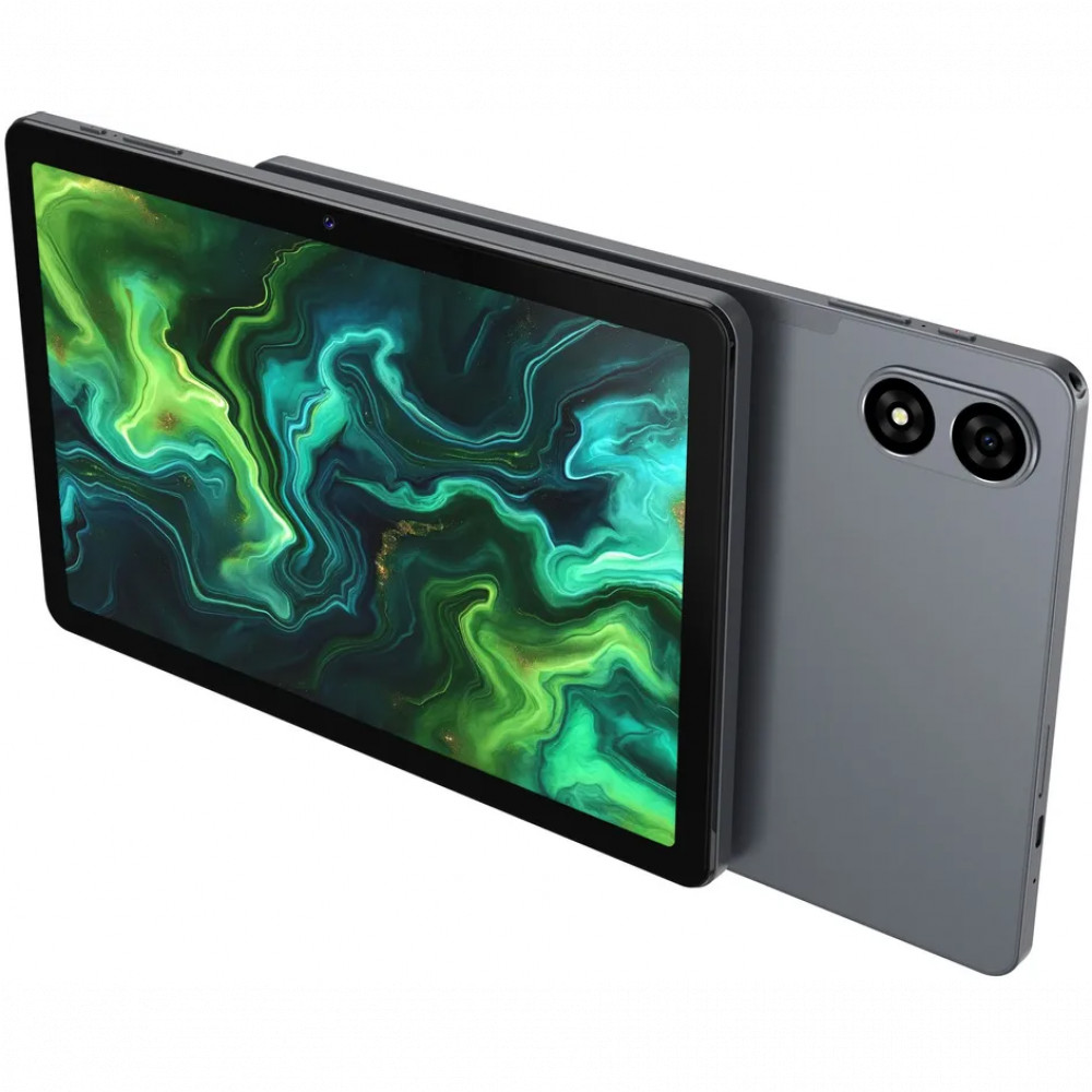 Планшет Digma PRO Zoom II TA3E0P03 256 Гб, 8 Гб - миниатюра 10