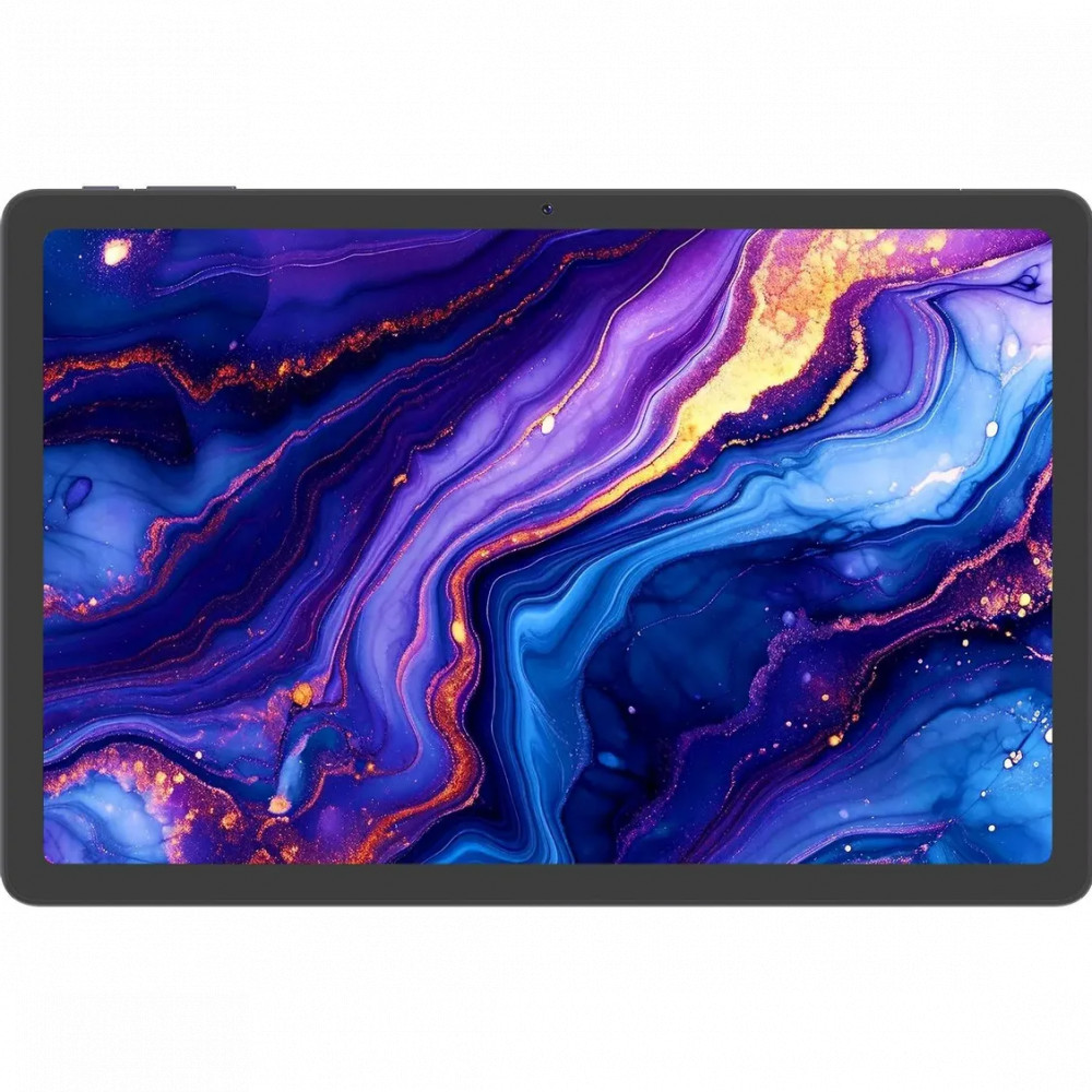 Планшет Digma PRO Zenith II TA3D1P02 128 Гб, 8 Гб - миниатюра 7