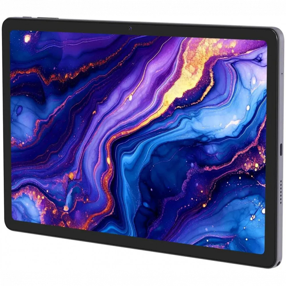 Планшет Digma PRO Zenith II TA3D1P02 128 Гб, 8 Гб - миниатюра 8