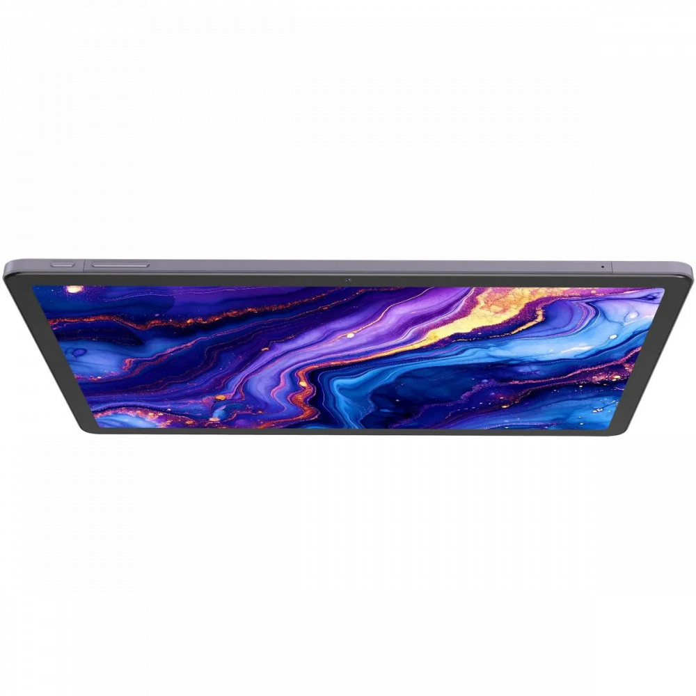 Планшет Digma PRO Zenith II TA3D1P02 128 Гб, 8 Гб - миниатюра 10