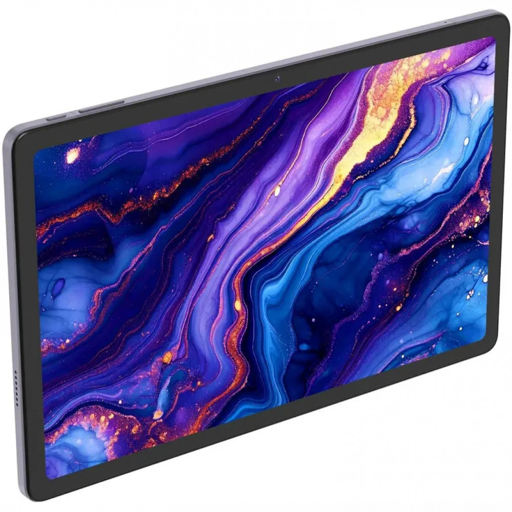 Планшет Digma PRO Zenith II TA3D1P02 128 Гб, 8 Гб - миниатюра 9