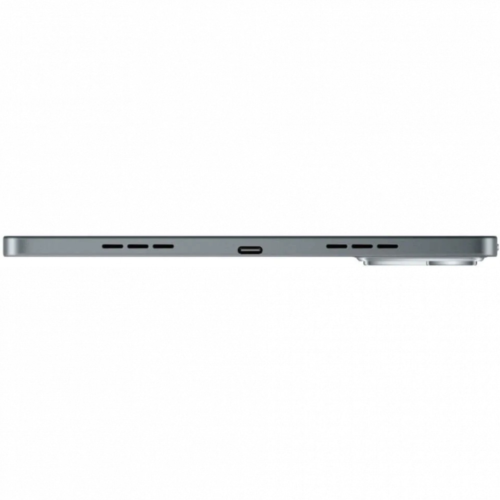 Планшет TECNO MegaPad 2 T1103 T1103 256+8 SPACE GREY 256 Гб, 8 Гб - миниатюра 8