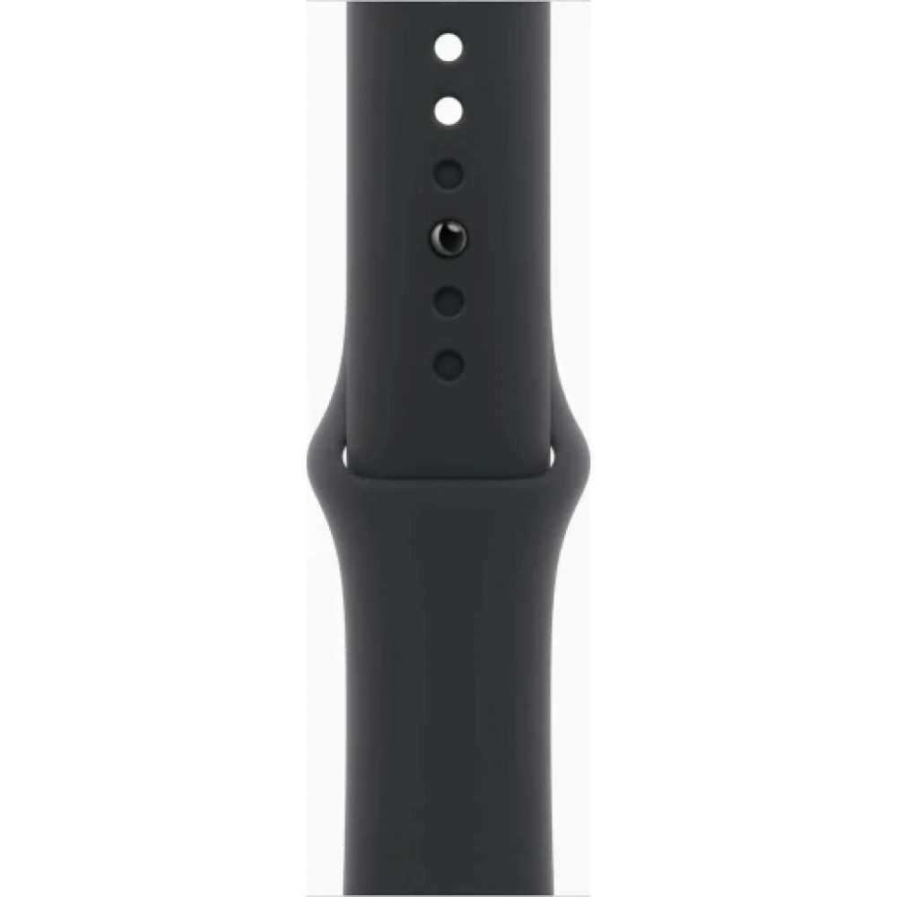Apple Watch Series 11 GPS 0017986942 Смарт-часы - миниатюра 6