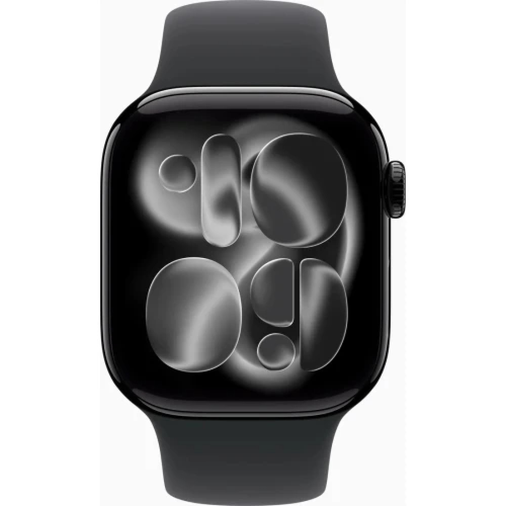 Apple Watch Series 11 GPS 0017986942 Смарт-часы - миниатюра 4